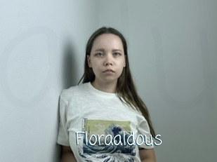 Floraaldous