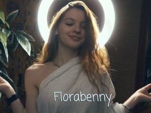 Florabenny