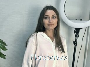 Floraberkes