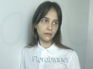 Florabinner