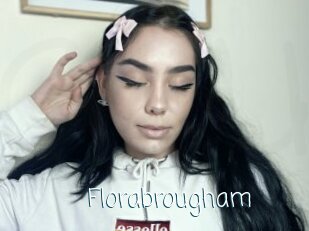 Florabrougham