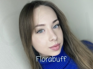 Florabuff