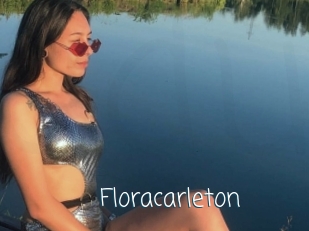 Floracarleton