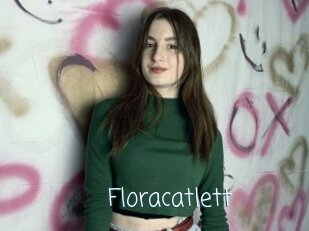 Floracatlett