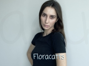 Floracatts