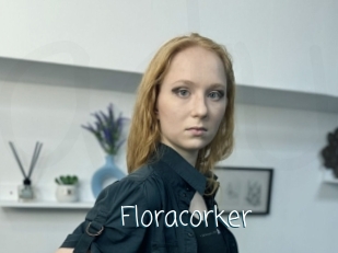 Floracorker