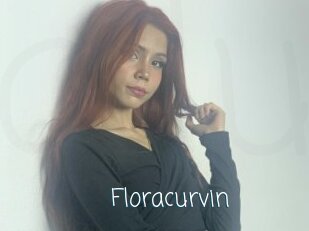 Floracurvin