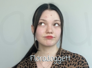 Floradoggett