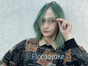 Floradrake