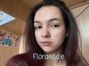 Floraeddie