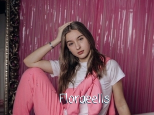 Floraeells