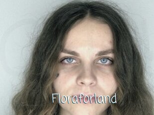 Floraforland