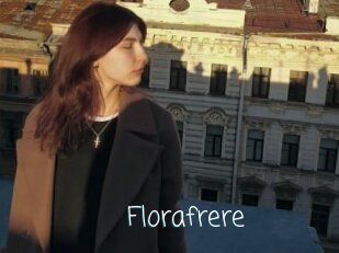 Florafrere