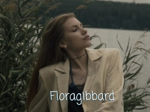 Floragibbard