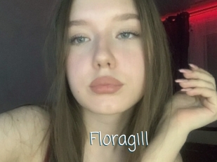 Floragill