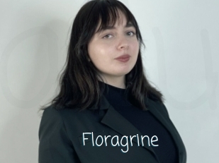 Floragrine