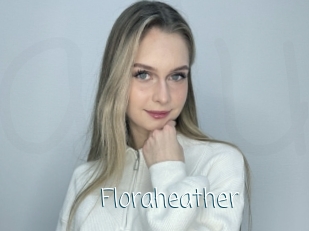 Floraheather