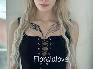 Floralalove