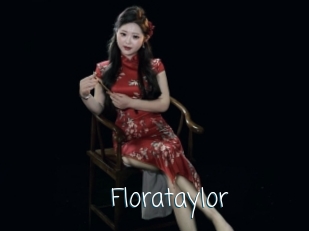 Florataylor