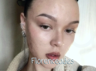 Florenceades