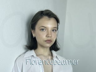 Florencebeamer