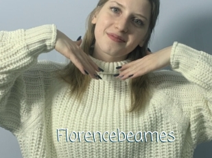 Florencebeames