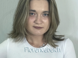 Florencebelch