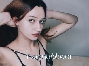 Florencebloom