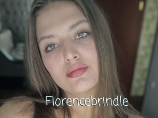 Florencebrindle