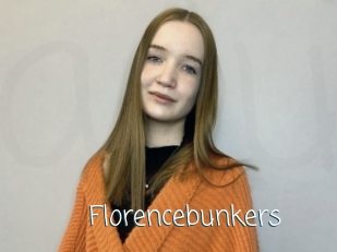 Florencebunkers