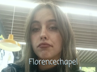 Florencechapel