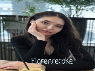 Florencecoke