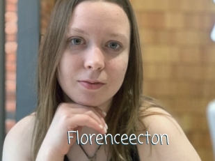 Florenceecton