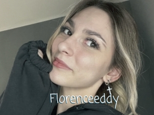 Florenceeddy