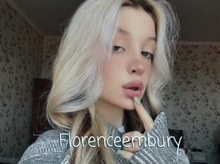 Florenceembury