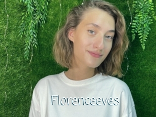 Florenceeves