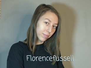 Florencefussell