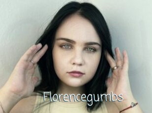 Florencegumbs