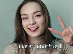 Florencehartford