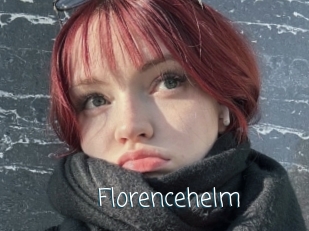 Florencehelm