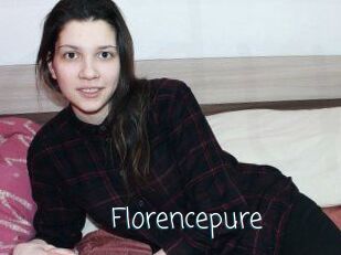 Florencepure