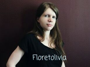 Floretolivia