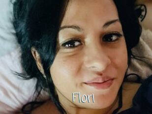 Flori