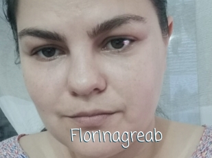 Florinagreab