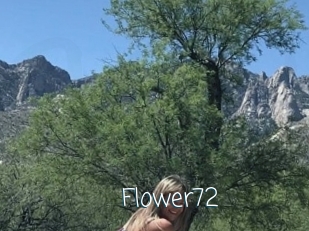 Flower72