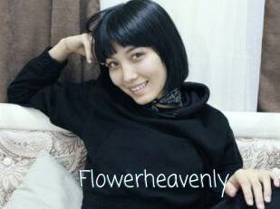 Flowerheavenly