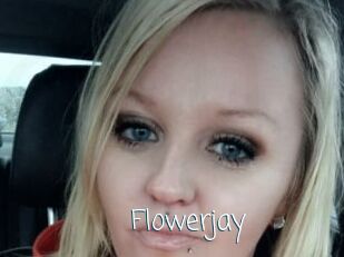 Flowerjay