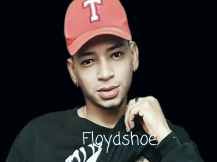 Floydshoe