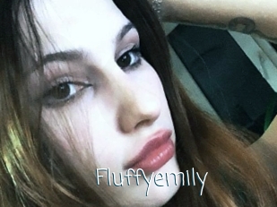 Fluffyemily