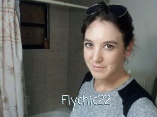 Flychic22